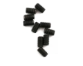 Picture of Mugen Seiki 3x5mm SK Set Screw (10)