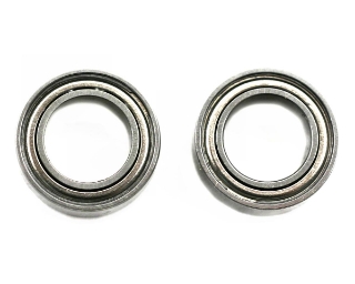 Picture of Mugen Seiki 6x10x3 Bearing (2)