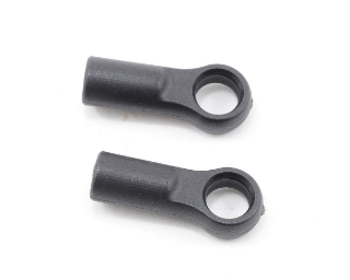 Picture of XRAY 6.8mm Composite Steering Ball Joint  (XB8)