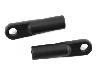 Picture of XRAY Rear Upper Inner Camber Link Ball Joint 