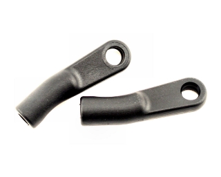 Picture of XRAY Relief Rear Upper Outer Camber Link Ball Joint (XT8) 