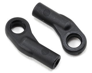 Picture of XRAY 6.8mm V2 Composite Relief Steering Ball Joint 