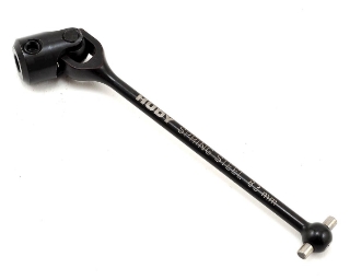 Picture of XRAY 83mm Front-Center Universal Drive Shaft Set