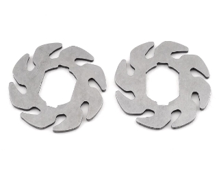 Picture of XRAY Super-Lightweight Ventilated Brake Disk 