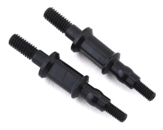 Picture of Tekno RC +4mm Shock Standoffs (2)