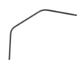 Picture of Tekno RC 2.6mm Front Sway Bar