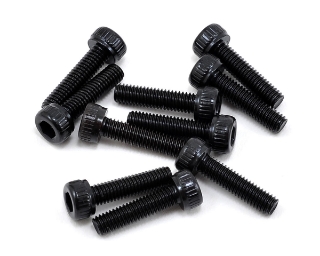 Picture of Tekno RC 3x12mm Cap Head Screw (10)