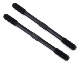 Picture of Tekno RC 65mm Turnbuckle (2)