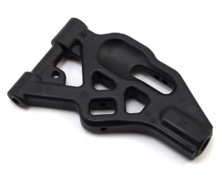 Picture of XRAY XB8 Composite Front Lower Suspension Arm (Medium)