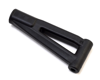 Picture of XRAY XB8 2016 Front Upper Arm (Medium)
