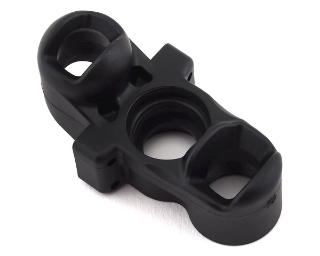 Picture of XRAY XB8 Steering Block