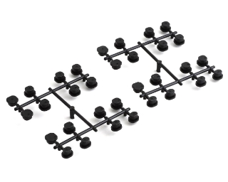 Picture of Team Associated RC8B4 Arm Mount Inserts