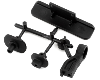 Picture of Team Associated RC8B4 Body Post Set