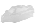 Picture of Team Associated RC8B4e Gamma 1/8 Buggy Body (Clear)