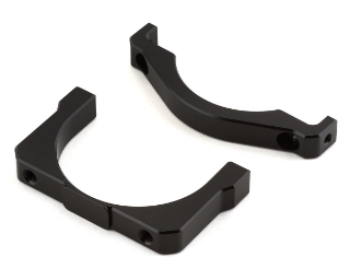 Picture of Team Associated RC8B4e Motor Mount Set