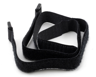 Picture of Mugen Seiki Battery Straps