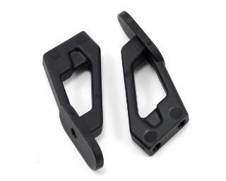 Picture of XRAY Rear Wing Post (2)