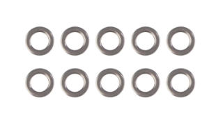 Picture of Element RC 3x5x0.3mm Washers (10)