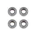 Picture of Element RC 4x8x3mm Bearings