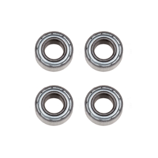 Picture of Element RC 4x8x3mm Bearings