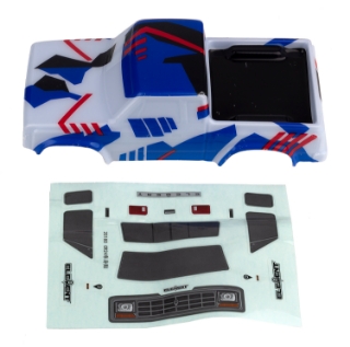 Picture of Element RC Factory Team Enduro Ring Gear (30T)