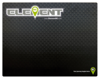 Picture of Element RC Sendero Inner Fenders