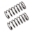 Show details for Team Associated 12mm Front Shock Spring (2) (White/3.40lbs) (44mm Long) Picture of Team Associated 12mm Front Shock Spring (2) (White/3.40lbs) (44mm Long)