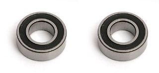 Picture of Team Associated 3/16x3/8 Bearing (2)