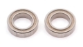 Picture of Team Associated 3/8x5/8" Bearing (2)