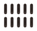 Picture of Team Associated 3x0.5x10mm Set Screw (6)