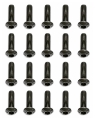 Picture of Team Associated 3x10mm Button Head Hex Screw (10)