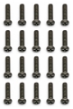 Picture of Team Associated 3x12mm Button Head Phillips Screw (20)