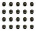 Picture of Team Associated 3x3mm Set Screw (10)