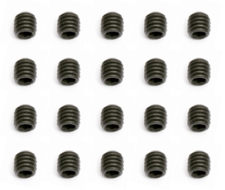 Picture of Team Associated 3x3mm Set Screw (10)