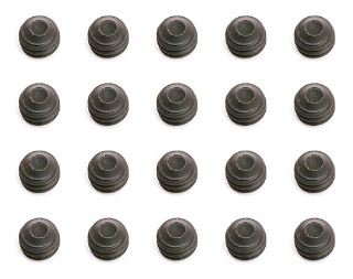 Picture of Team Associated 4x3mm Set Screw (10)