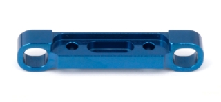 Picture of Team Associated B6 Aluminum "D" Arm Mount