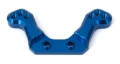 Picture of Team Associated B6 Rear Ballstud Mount