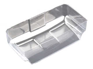 Picture of Team Associated B6 Wing