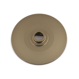 Picture of Team Associated B6.1/B6.1D Slipper Hub (Inner)