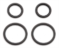 Picture of Team Associated CVA Axle Shim Set