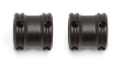 Picture of Team Associated DCV Coupler Tube (2)