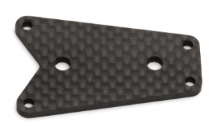 Picture of Team Associated RC10WC Transmission Brace