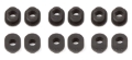 Picture of Team Associated RC12R6 Track Width Bushings