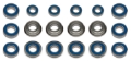 Picture of Team Associated RC8B3 Bearing Kit