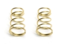Picture of Team Associated Side Spring Set (Gold - 6.25lbs) (2)