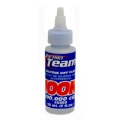 Picture of Team Associated Silicone Differential Fluid (2oz) (100,000cst)