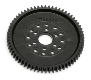 Picture of Team Associated 32P Spur Gear (64T)