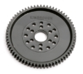 Picture of Team Associated 32P Spur Gear (66T)