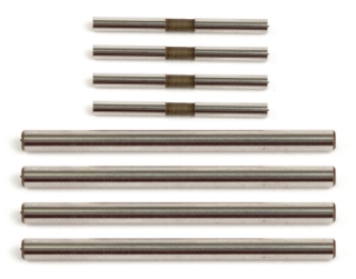Picture of Team Associated TC7 Hinge Pin Set