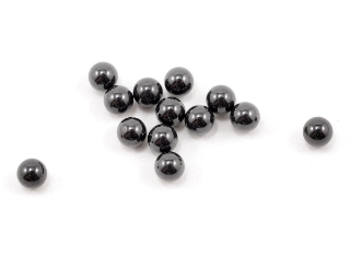 Picture of ProTek RC 3.0mm Ceramic Differential Balls (12)